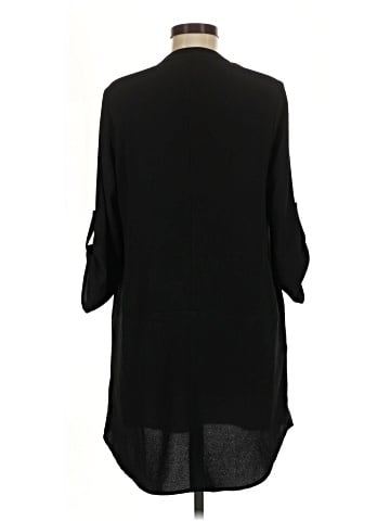 Lush Casual Dress (view 2)