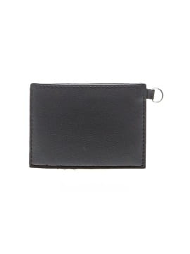 Unbranded Wallet (view 2)