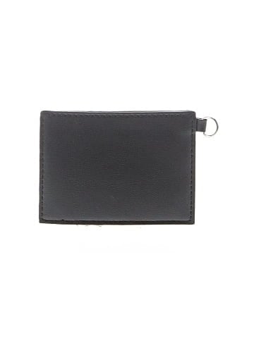 Unbranded Wallet (view 2)