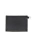 Unbranded Gray Wallet One size - photo 2