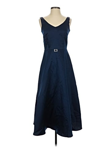 B. Darlin Casual Dress (view 1)