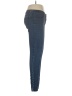 Limited Edition Solid Blue Jeans Size 27 waist - photo 4