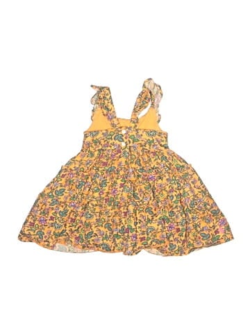Ralph Lauren Dress (view 2)