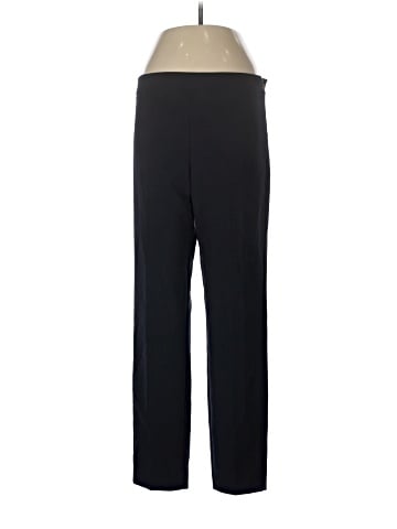 Donna Karan New York Dress Pants (view 1)