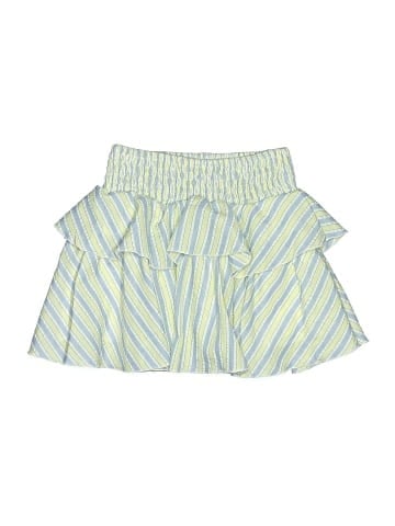 Flowers By Zoe Skirt (view 2)
