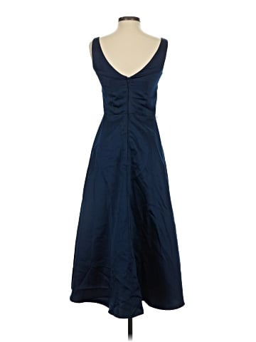 B. Darlin Casual Dress (view 2)