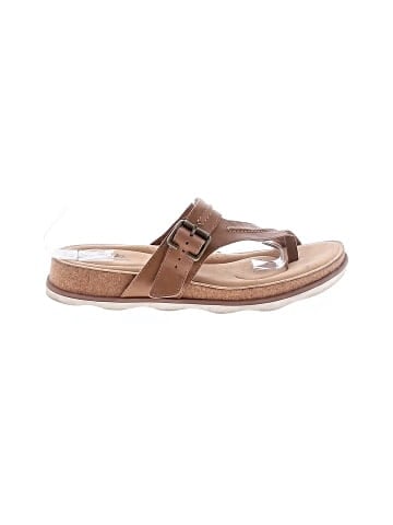 Clarks Sandals (view 1)