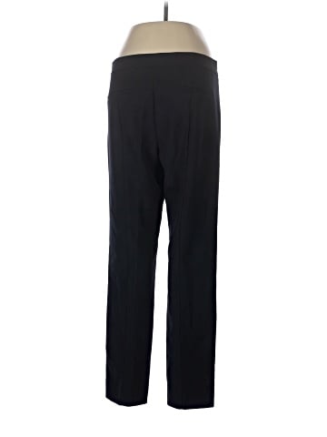 Donna Karan New York Dress Pants (view 2)