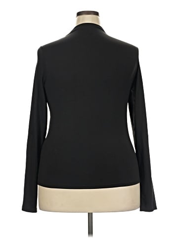 Divided by H&M Long Sleeve Turtleneck (view 2)
