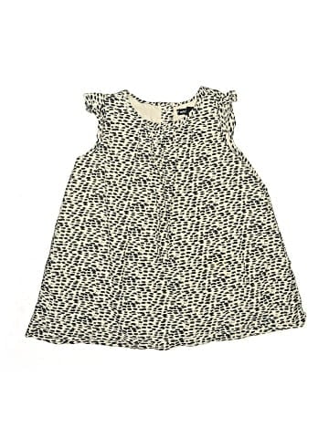 Baby Gap Dress (view 1)