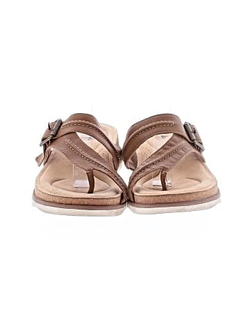 Clarks Sandals (view 2)
