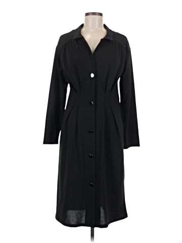 Trafaluc by Zara Casual Dress (view 1)