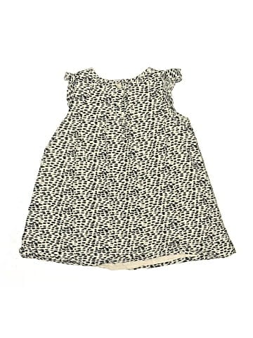 Baby Gap Dress (view 2)