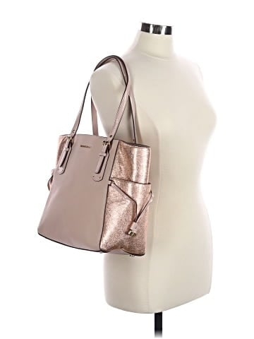MICHAEL Michael Kors Tote (view 2)