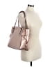 MICHAEL Michael Kors Pink Tote One size - photo 2