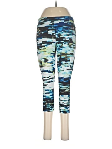 Avia Active Pants (view 1)