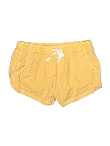Billabong Board Shorts (view 1)