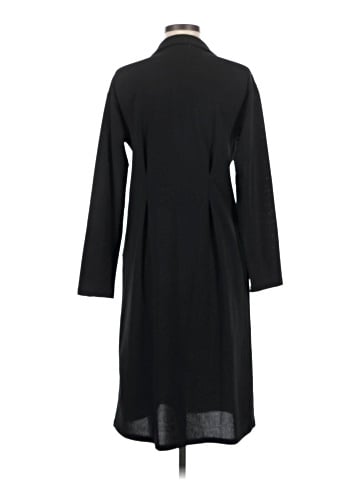 Trafaluc by Zara Casual Dress (view 2)