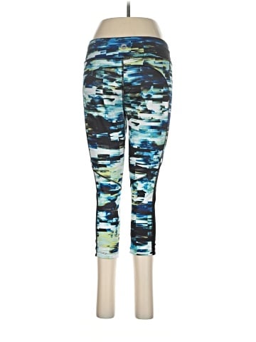 Avia Active Pants (view 2)