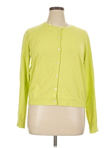 Old Navy Cardigan (view 1)