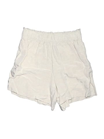 H&M Shorts (view 1)