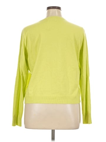 Old Navy Cardigan (view 2)