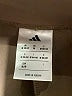 Adidas Brown Active Pants Size M - photo 7