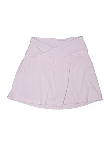 Victoria's Secret Pink Skort (view 1)