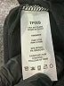 Garage Black Active Pants Size XS - photo 8