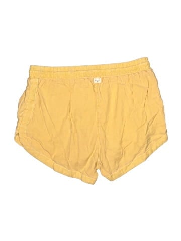 Billabong Board Shorts (view 2)