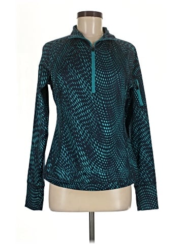 Tek Gear Track Jacket (view 1)