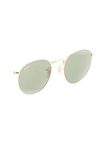 Ray-Ban RB3447 Sunglasses (view 1)