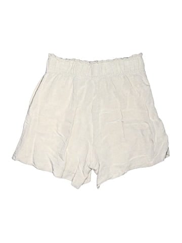 H&M Shorts (view 2)