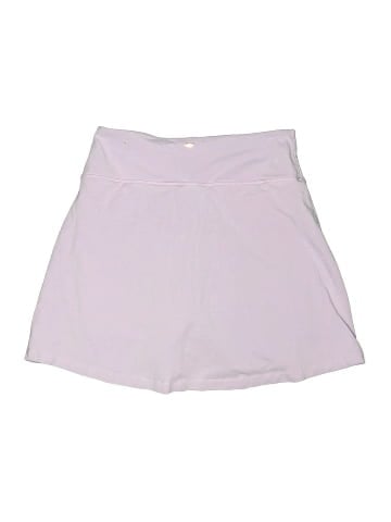 Victoria's Secret Pink Skort (view 2)