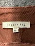 Copper Key Brown Jeans Size 1 - photo 7