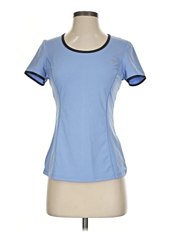 Fila Sport Active T-Shirt (view 1)