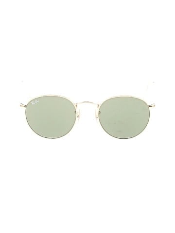 Ray-Ban RB3447 Sunglasses (view 2)
