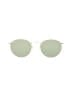 Ray-Ban Green RB3447 Sunglasses One size - photo 2