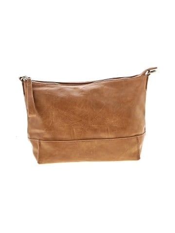 Joy Susan Crossbody Bag (view 1)