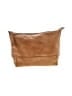Joy Susan Tan Crossbody Bag One size - photo 1