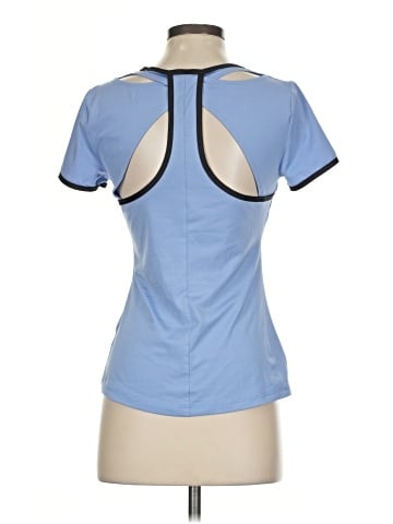 Fila Sport Active T-Shirt (view 2)