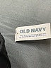 Old Navy Black Dress Pants Size Lg Petite - photo 7