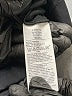 Old Navy Black Dress Pants Size Lg Petite - photo 8