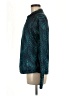 Tek Gear Teal Track Jacket Size M - photo 5
