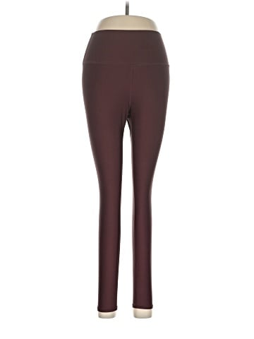 Alo Active Pants (view 1)