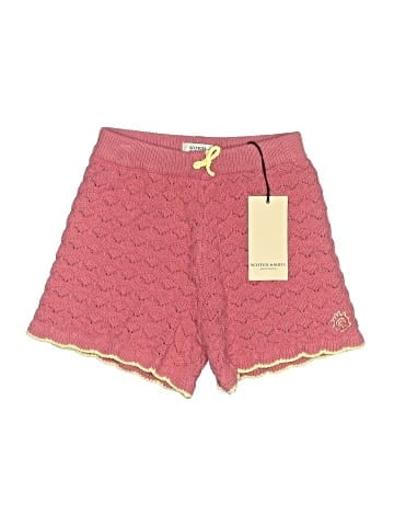 Scotch & Soda Shorts (view 1)