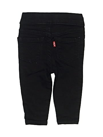 Levi's Active Pants (view 2)