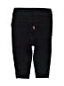 Levi's Black Active Pants 0-3 MO / 3 MO - photo 2