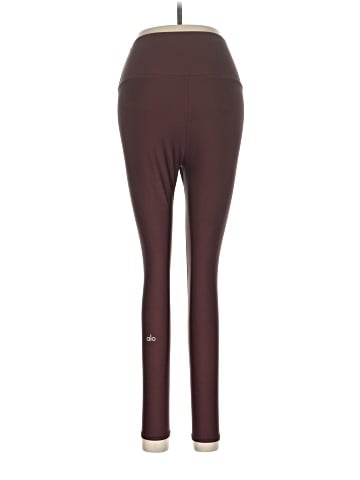 Alo Active Pants (view 2)