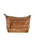 Joy Susan Tan Crossbody Bag One size - photo 3